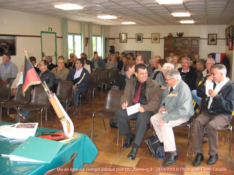 Club Assemblee 046.JPG